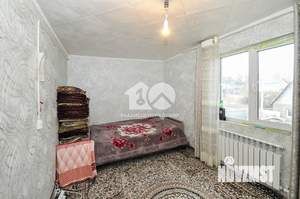 Дом 151м², 2-этажный, участок 10 сот.  