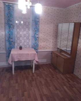 Дом 82м&sup2;, 1-этажный, участок 5 сот.  