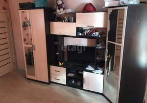 Дом 95м&sup2;, 2-этажный, участок 5 сот.  