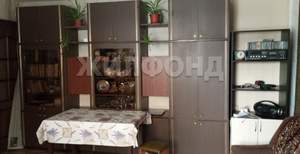 Дом 52м&sup2;, 2-этажный, участок 5 сот.  