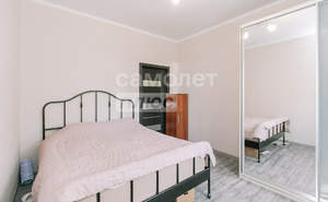 Дом 248м&sup2;, 2-этажный, участок 2 сот.  