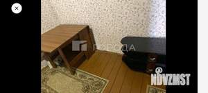 Дом 110м&sup2;, 1-этажный, участок 4 сот.  