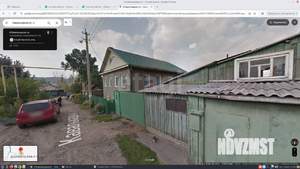Дом 119м², 2-этажный, участок 4 сот.  