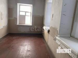 Дом 87м&sup2;, 1-этажный, участок 6 сот.  