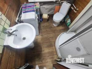 Дом 81м², 2-этажный, участок 6 сот.  