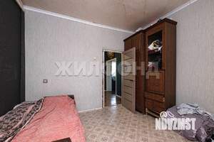 Коттедж 217м², 3-этажный, участок 12 сот.  