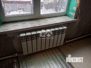 Дом 153м², 2-этажный, участок 6 сот.  