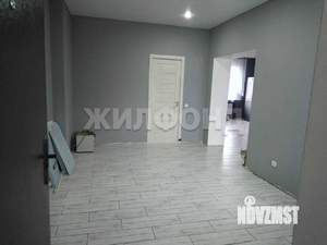 Дом 218м&sup2;, 2-этажный, участок 7 сот.  