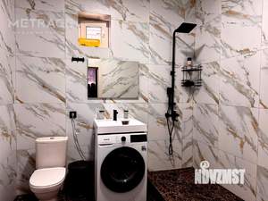 Дом 254м², 2-этажный, участок 5 сот.  