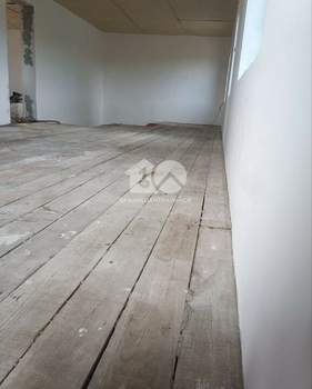 Дом 140м&sup2;, 2-этажный, участок 5 сот.  