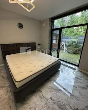 Дом 220м², 2-этажный, участок 11 сот.  