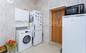 Дом 80м², 2-этажный, участок 7 сот.  