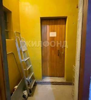 Дом 179м&sup2;, 2-этажный, участок 3 сот.  