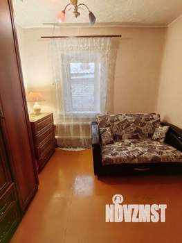 Дом 71м&sup2;, 1-этажный, участок 3 сот.  