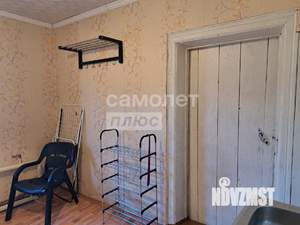 Коттедж 77м², 1-этажный, участок 5 сот.  