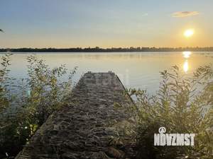 Дом 1289м², 3-этажный, участок 17 сот.  