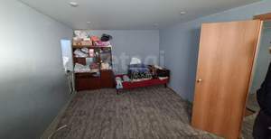 Дом 57м&sup2;, 1-этажный, участок 5 сот.  