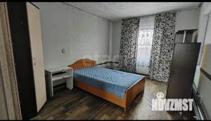 Дом 55м², 2-этажный, участок 3 сот.  