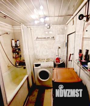 Дом 122м&sup2;, 2-этажный, участок 6 сот.  