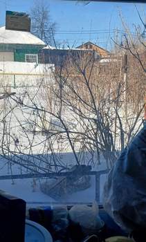 Дом 51м², 1-этажный, участок 5 сот.  