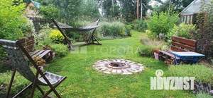 Дом 20м&sup2;, 1-этажный, участок 5 сот.  