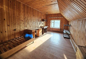 Дом 329м², 2-этажный, участок 6 сот.  