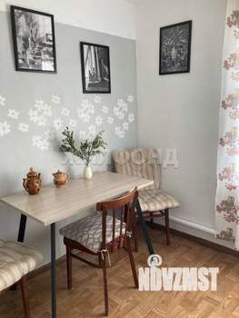 Дом 45м², 1-этажный, участок 4 сот.  