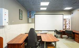 Дом 200м², 2-этажный, участок 4 сот.  