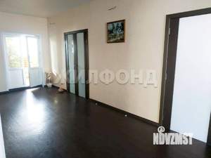 Дом 370м², 1-этажный, участок 14 сот.  
