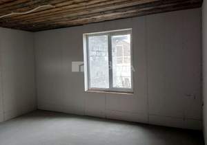 Дом 240м&sup2;, 2-этажный, участок 5 сот.  