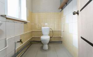 Дом 200м&sup2;, 2-этажный, участок 5 сот.  