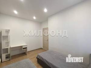 Дача 94м², 1-этажный, участок 6 сот.  