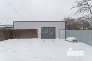 Дом 145м&sup2;, 2-этажный, участок 6 сот.  