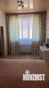 Коттедж 220м&sup2;, 2-этажный, участок 7 сот.  