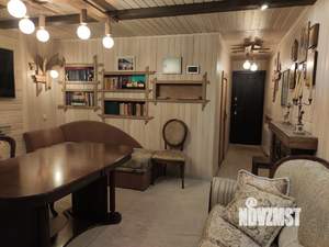 Дом 210м&sup2;, 2-этажный, участок 7 сот.  