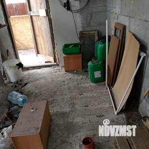 Дом 72м², 2-этажный, участок 4 сот.  