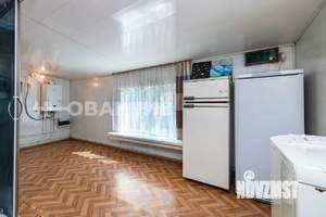 Дом 95м², 1-этажный, участок 9 сот.  