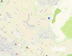 Дом 31м², 2-этажный, участок 6 сот.  