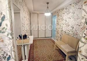 Дом 188м&sup2;, 2-этажный, участок 9 сот.  