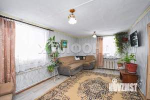 Дом 176м&sup2;, 2-этажный, участок 4 сот.  