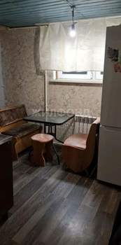 Дом 146м&sup2;, 2-этажный, участок 5 сот.  