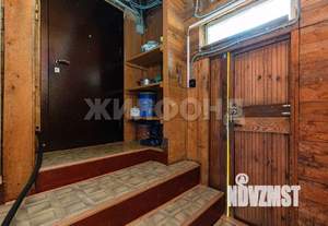 Дом 75м&sup2;, 1-этажный, участок 7 сот.  