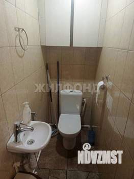 Дом 69м&sup2;, 1-этажный, участок 5 сот.  