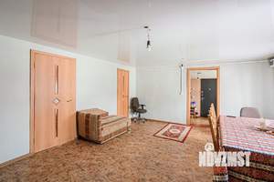 Дом 41м&sup2;, 1-этажный, участок 5 сот.  