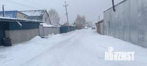 Дом 135м², 2-этажный, участок 5 сот.  