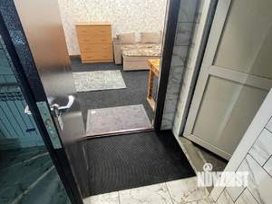 Дом 313м², 2-этажный, участок 7 сот.  
