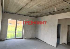 Дом 130м², 2-этажный, участок 7 сот.  