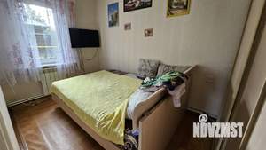 Дом 180м², 2-этажный, участок 4 сот.  