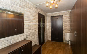 Дом 150м², 2-этажный, участок 6 сот.  