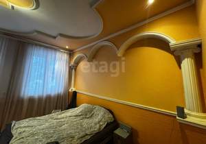 Дом 280м&sup2;, 1-этажный, участок 20 сот.  